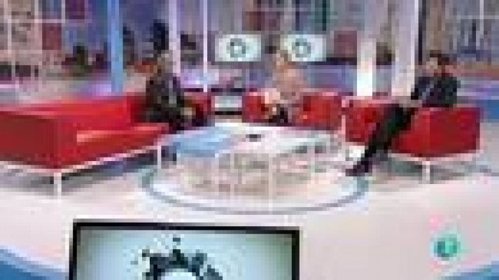 Para todos La 2 - Guillermo Mattioli, psicólogo