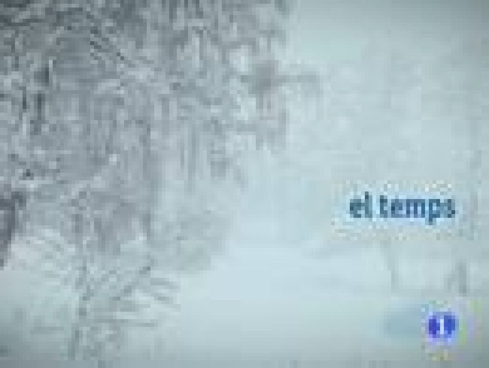 Informatiu Balear: El temps a les Illes Balears - 28/02/13 | RTVE Play