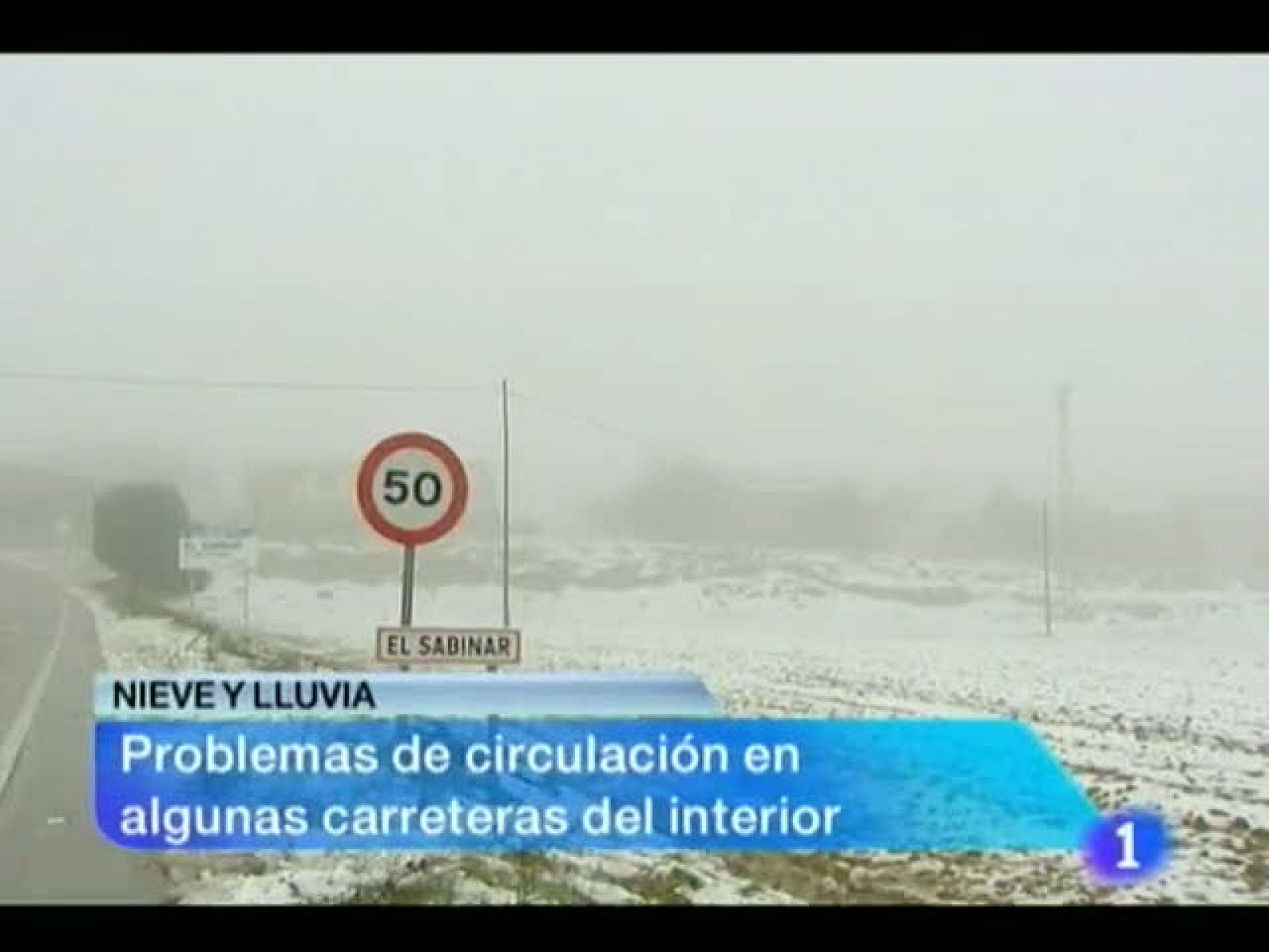 Noticias Murcia: Noticias Murcia.(28/02/2013). | RTVE Play