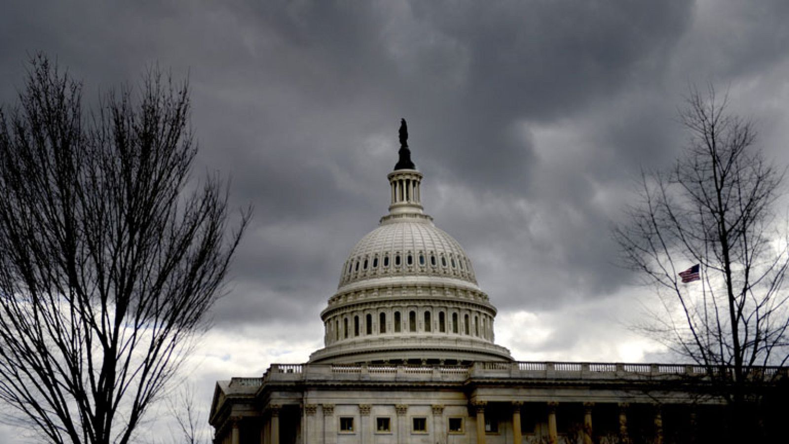 Demócratas y republicanos llamados a entenderse