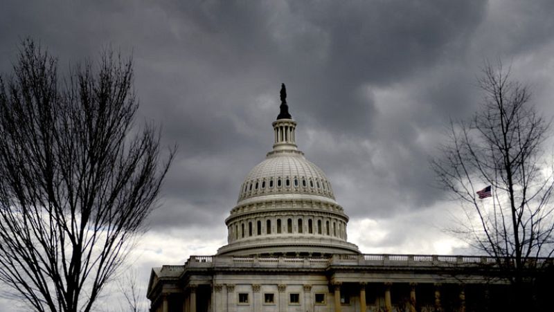 Demócratas y republicanos llamados a entenderse