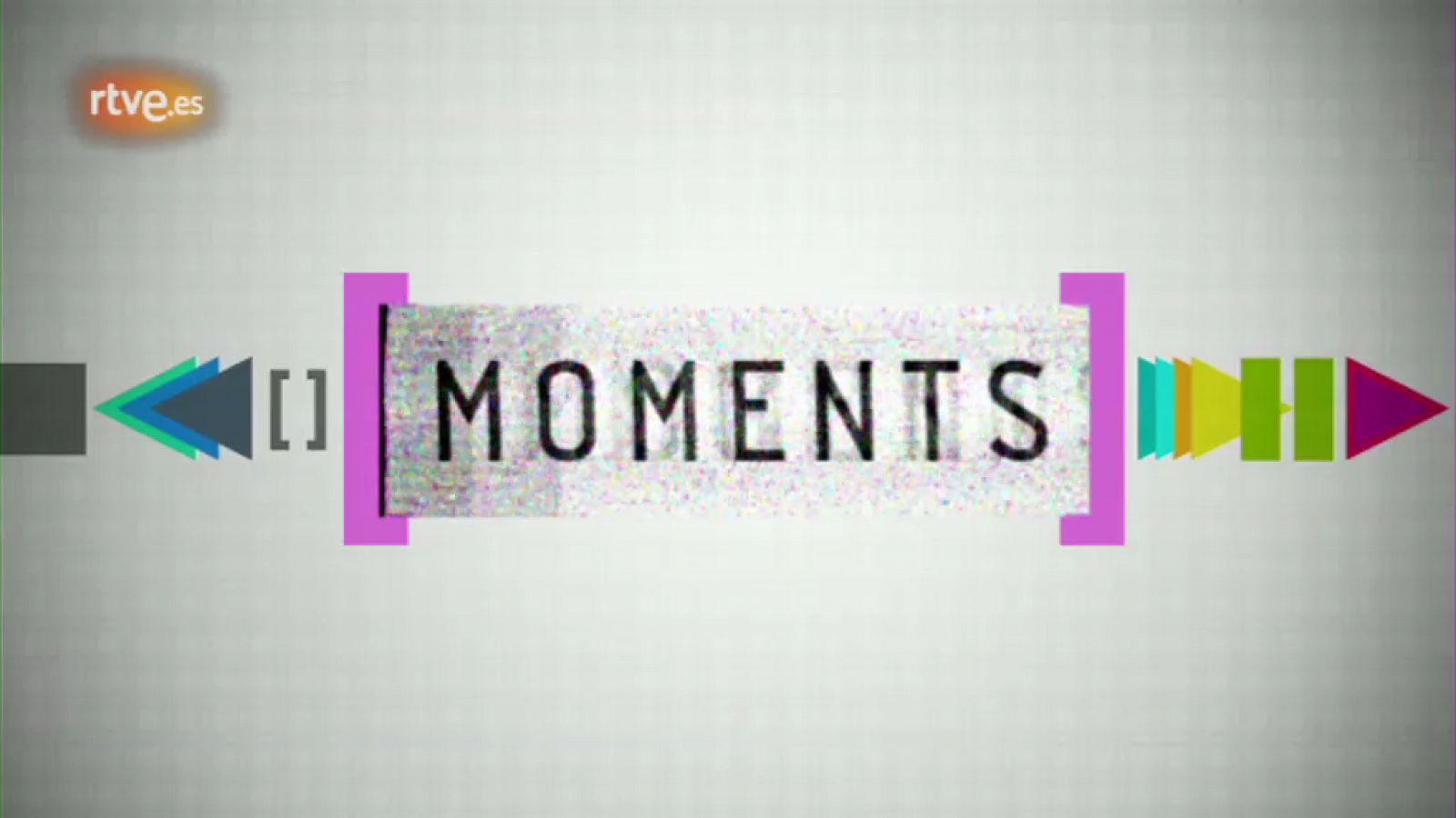 Moments - Capçalera 2013