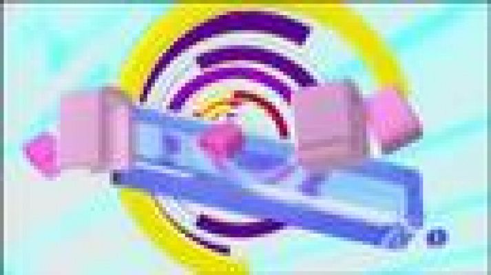 Cerca de ti - Cerca de ti - 28/02/13