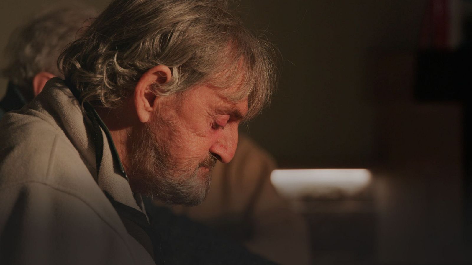 {lastMultimedia.title}}