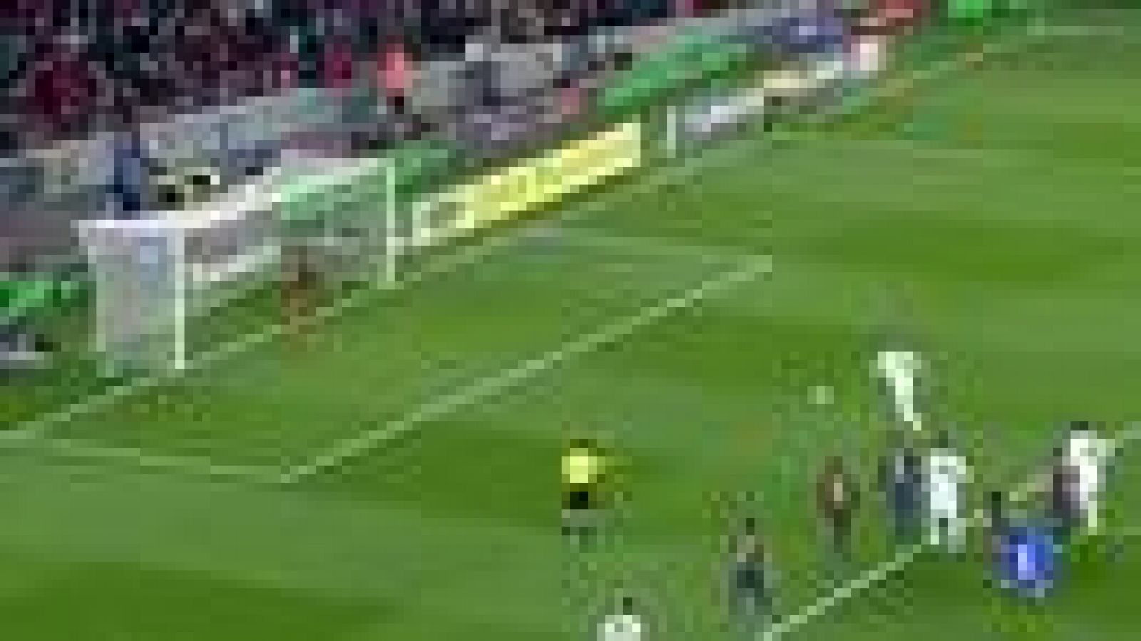 La Champions condiciona el clásico | Ver