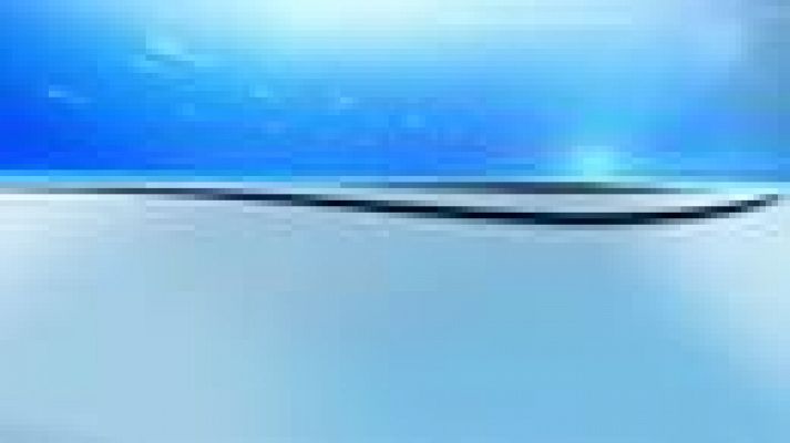 Telexornal - Galicia - Telexornal-Galicia 2 - 28/02/13