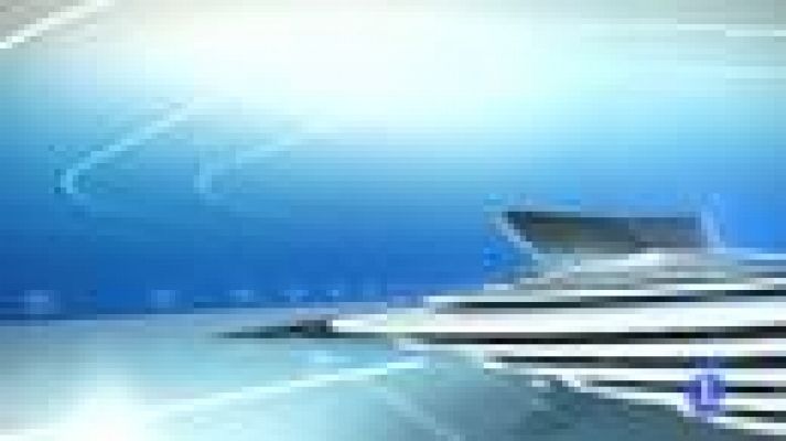 Noticias de Castilla y León - Noticias en Castilla y León 2 - 28/02/13