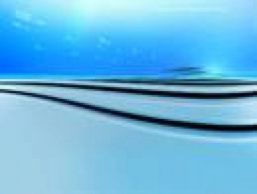 TeleCantabria - Telecantabria - 28/02/13