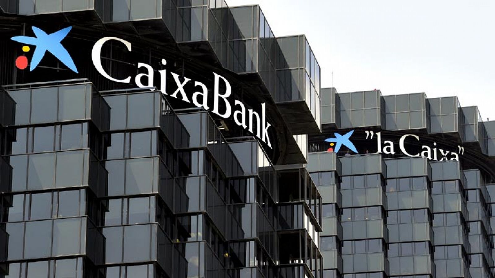 La tarde en 24h: CaixaBank compra Banco de Valencia | RTVE Play