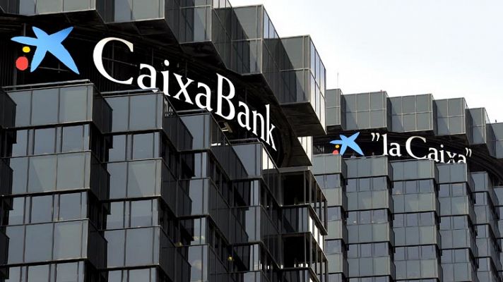 CaixaBank compra Banco de Valencia