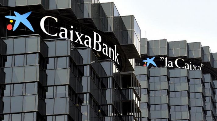 La tarde en 24h - CaixaBank compra Banco de Valencia