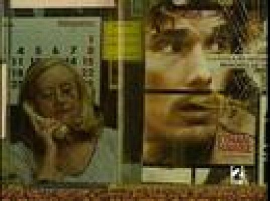  - Adiós a un cine de Gran Vía