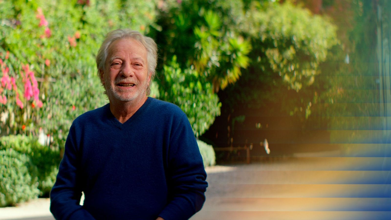 Imprescindibles - Mariscal. La alegría de vivir | Ver ahora