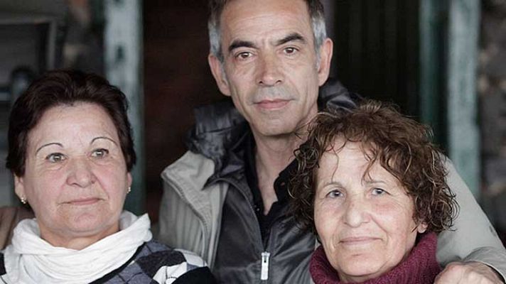 Un país para comérselo - Gomera, es mi orgullo ser gomero