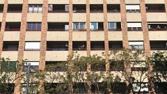 La vivienda, un factor clave que agrava la brecha generacional