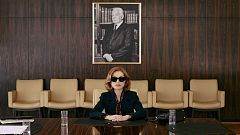 Días De Cine: La mujer más rica del mundo