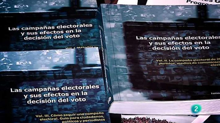 Universo UNED - UNED  - 01/03/13