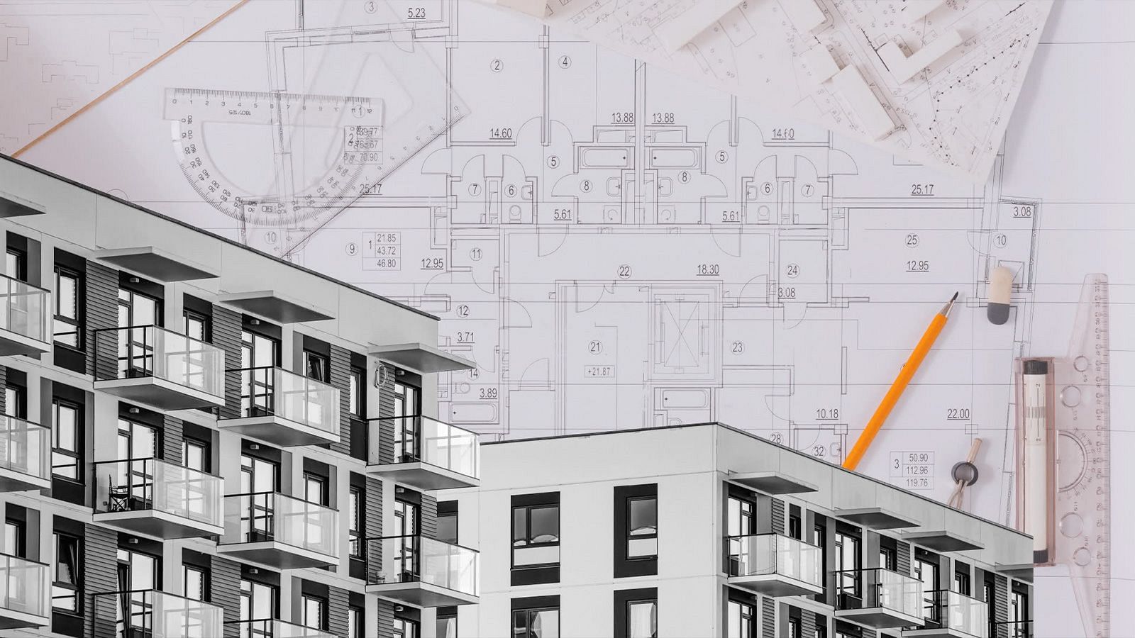 {lastMultimedia.title}}