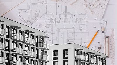 Vivienda: ¿derecho o negocio?