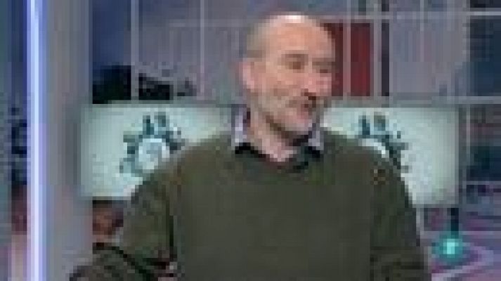 Para todos La 2 - El ritmo biológico