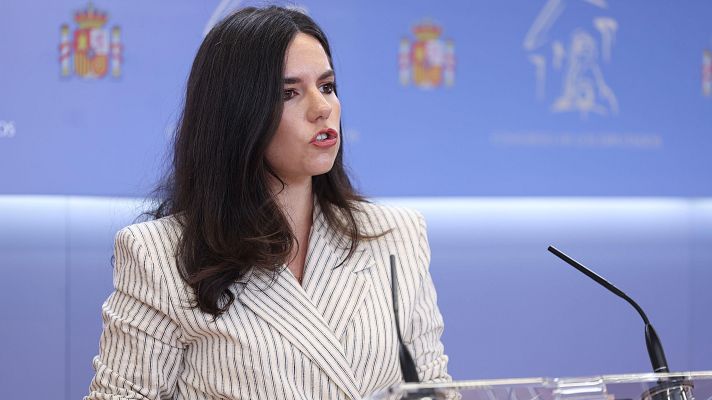 Horas antes de que arranque el pleno de investidura de la popular María Guardiola en Extremadura, Vox pide al PP que cumpla todos y cada uno de los acuerdos suscritos con ellos. La ultraderecha sostiene que \"lo que han acordado con el PP de Extremadura está muy claro\".