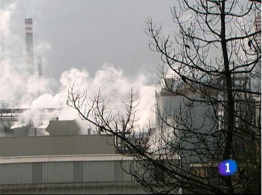 Panorama Regional - Panorama Regional - 01/03/13