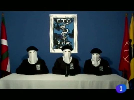 Telenavarra - Telenavarra 2 - 01/03/13