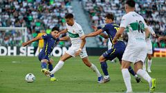 Elche - Atlético de Madrid: resumen del partido de la 33ª jornada de Liga | Primera