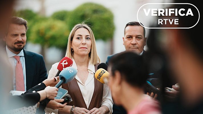 ¿Es legal el criterio de prioridad nacional? | Ver