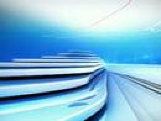 TeleCantabria - Telecantabria 2 - 01/03/13