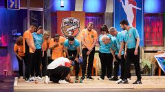 La Revuelta - La Petanca del Año (23/04/2026)
