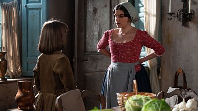 Episodio 405