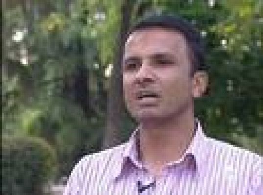  - 42 millones de refugiados en 2007