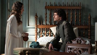 Episodio 406