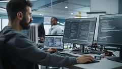 'Mythos' la nueva IA que pone en jaque a los sistemas informáticos