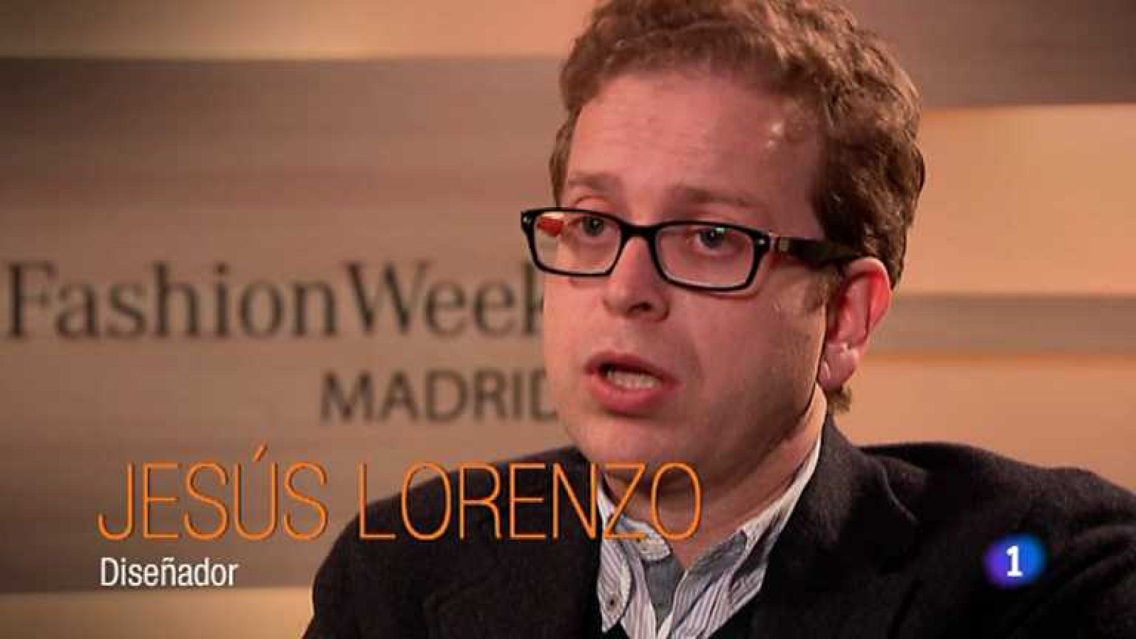 Solo Moda - 02/03/13 - Ver ahora