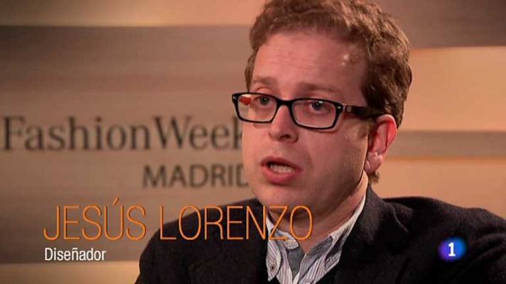 Flash moda - Solo Moda - 02/03/13