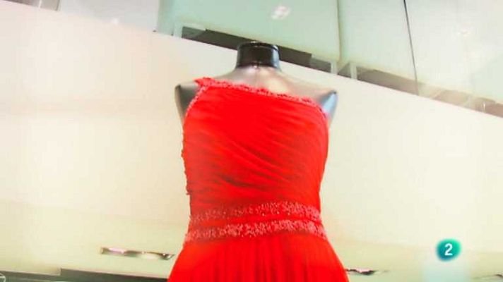 Espacio Empresa - Espacio Empresa - 02/03/13