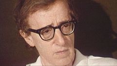 De película - Una hora con Woody Allen