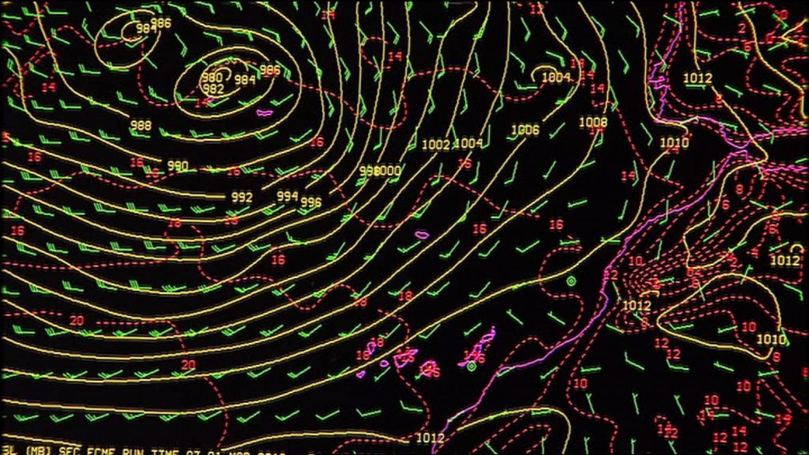 Telecanarias - 02/03/13 | Ver