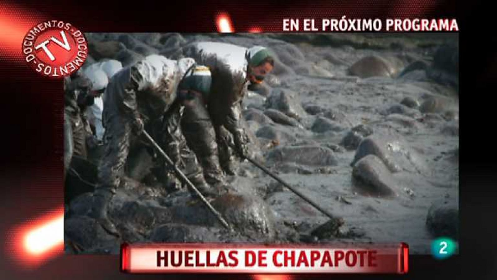 RTVE responde - 02/03/13 - Ver ahora