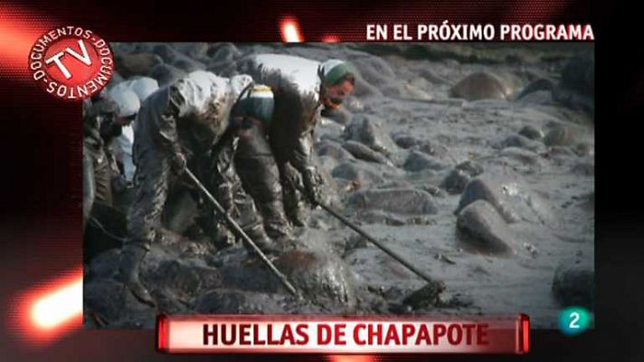 RTVE responde - RTVE responde - 02/03/13