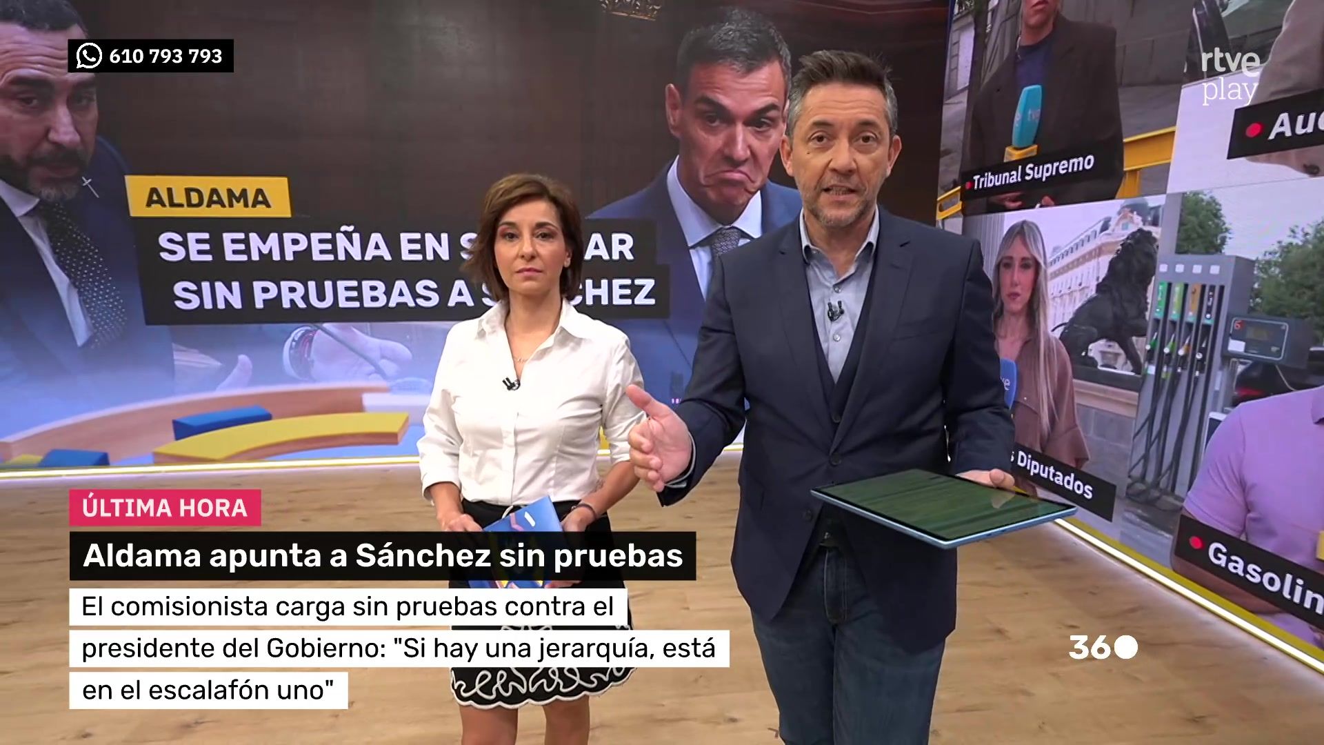 TEXTO
