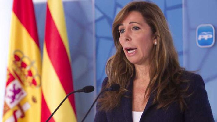 Informe Semanal - El método espía