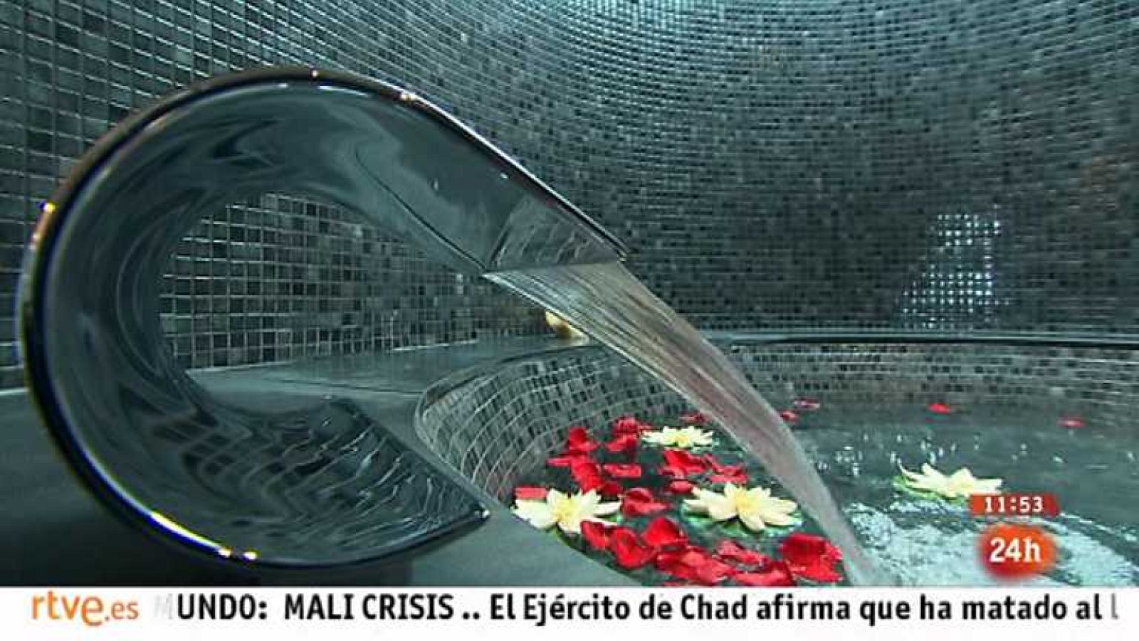 Zoom Tendencias  - 02/03/13 - ver ahora