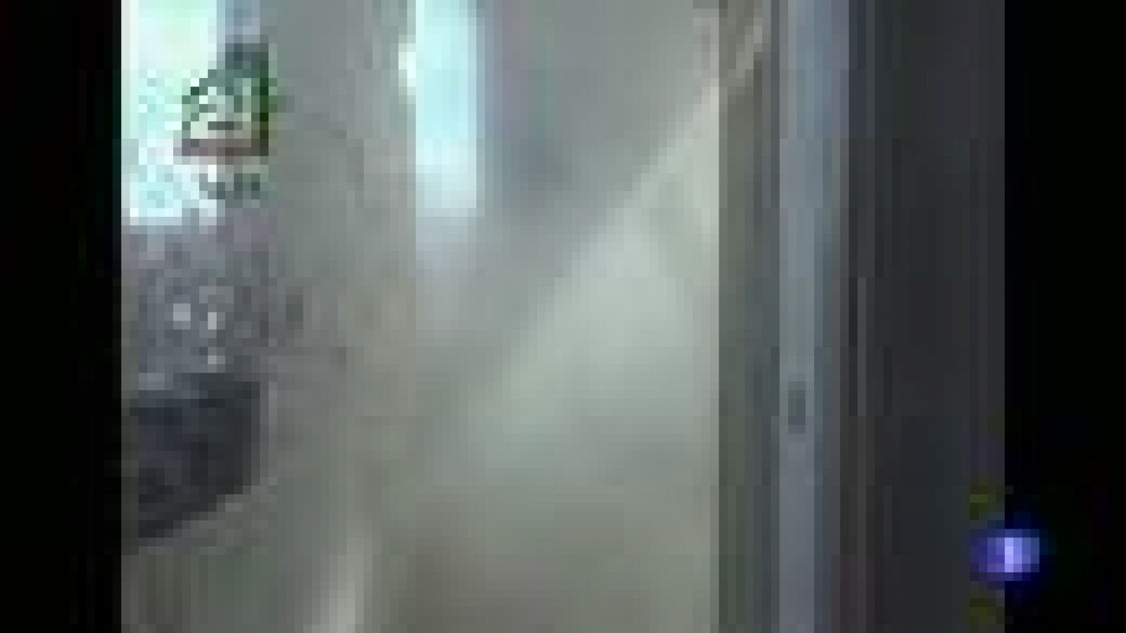 Los rebeldes sirios controlan una comisaría en Alepo tras una batalla en la que han muerto 200 personas | Ver