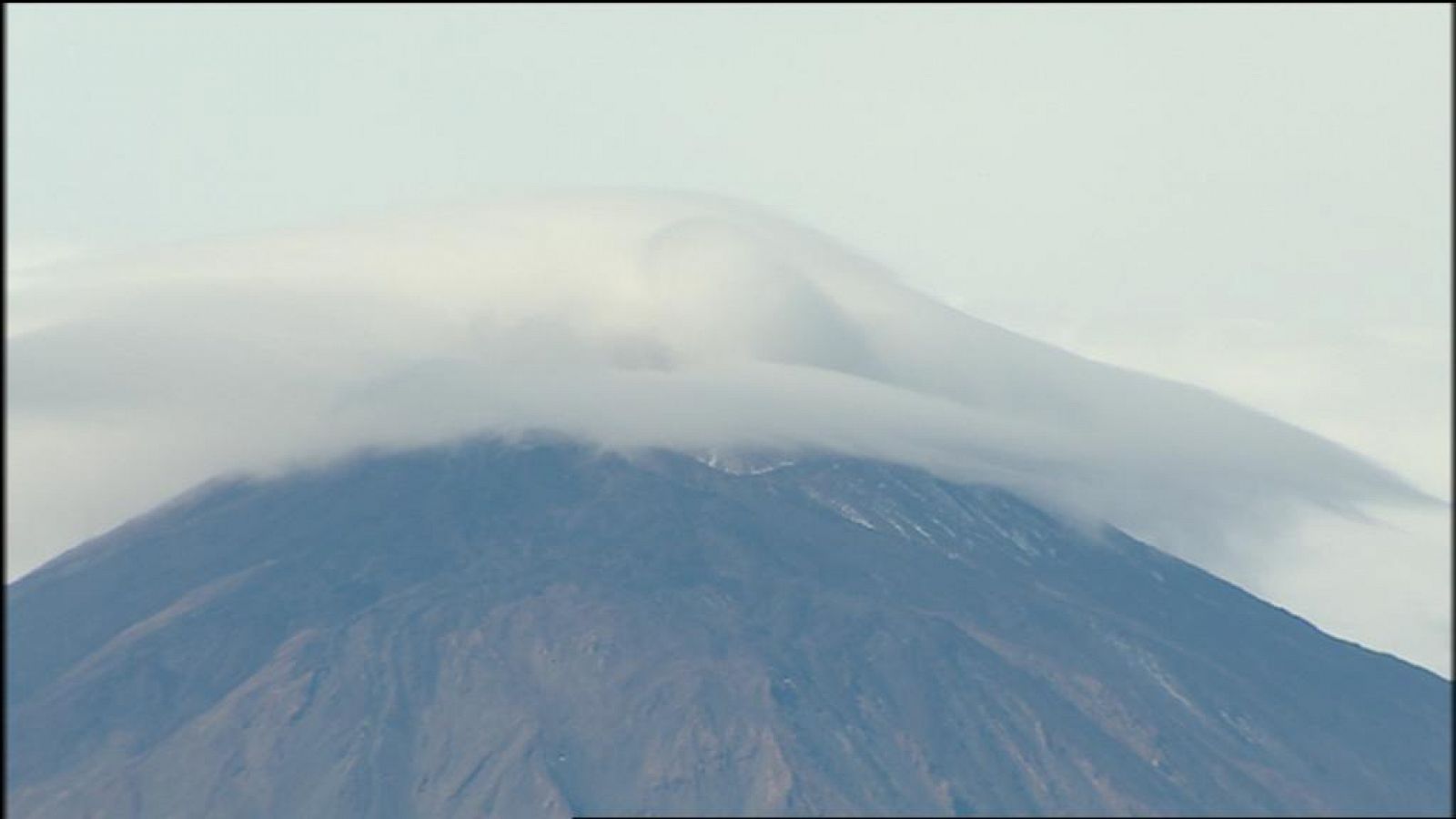 Telecanarias - 03/03/13 | Ver