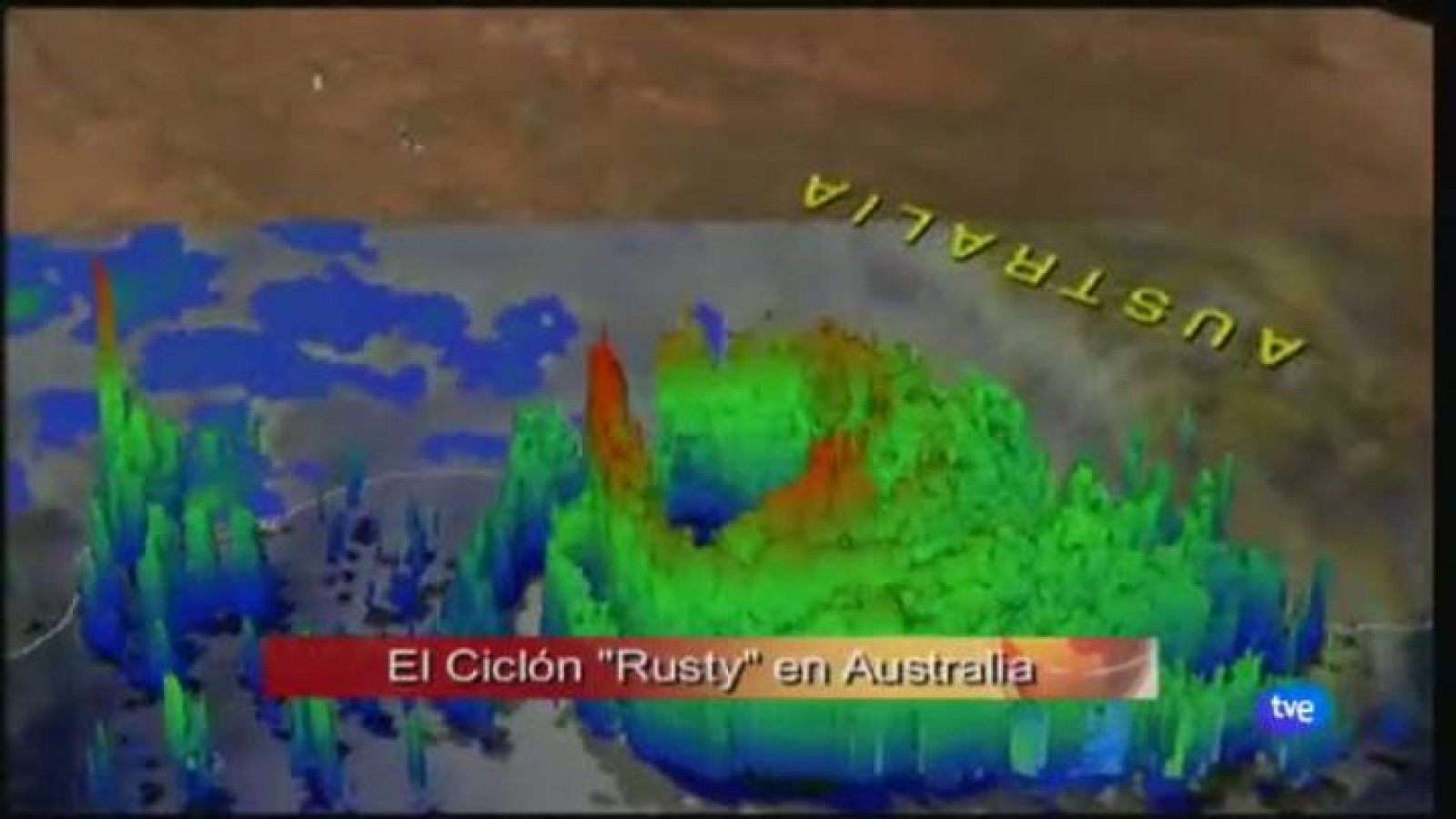 Teleplaneta - 02/03/13 - Teleplaneta | Ver