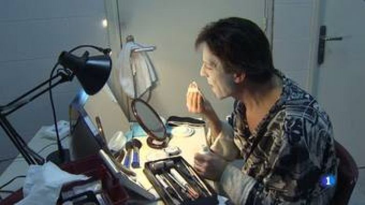 L'Informatiu - 56 aniversari d'implantació coclear per la sordesa