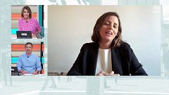 Impacto real de la IA en el empleo